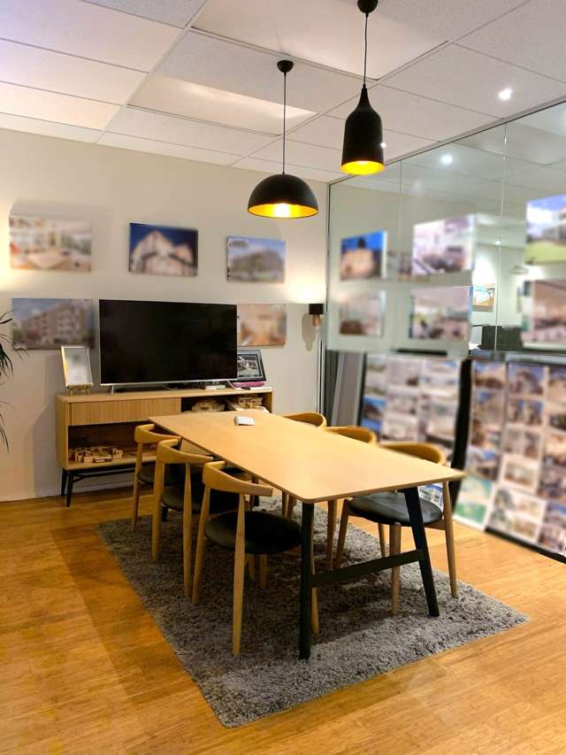 Unit 6/375-383 Khyber Pass Road Newmarket_2