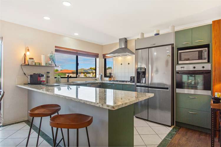 10 Ashland Place Manurewa_11