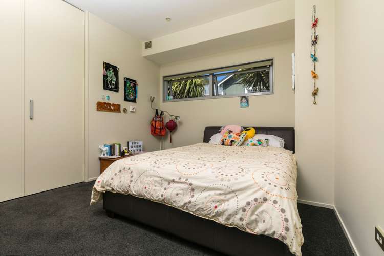 70 Domain Crescent Muriwai_13