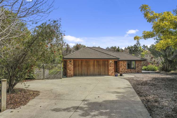 10 Amber Lane Kerikeri_3