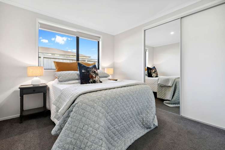 24 Chardonnay Way Te Kauwhata_9