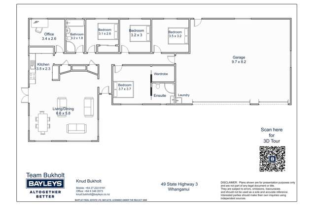 49 State Highway 3 Westmere_1