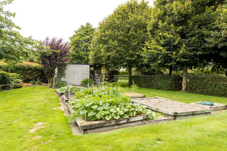 3018 Methven Highway Methven_19