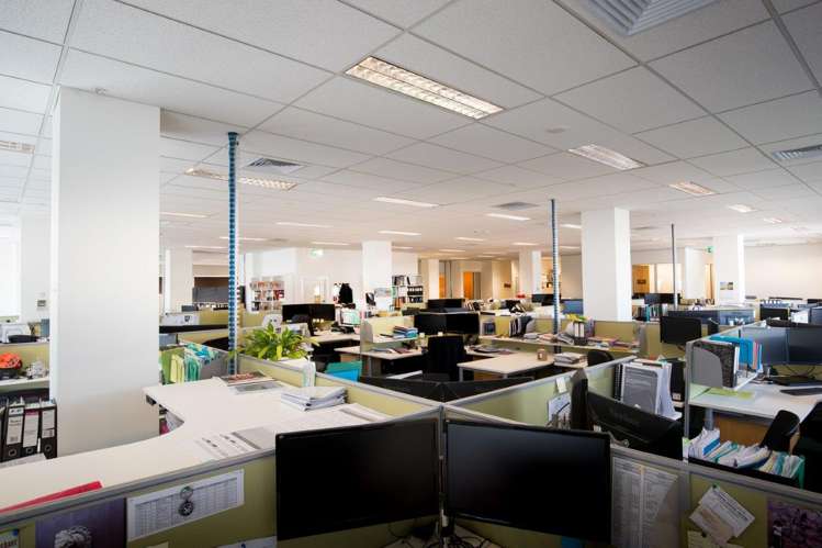 518 Colombo Street Christchurch Central_25