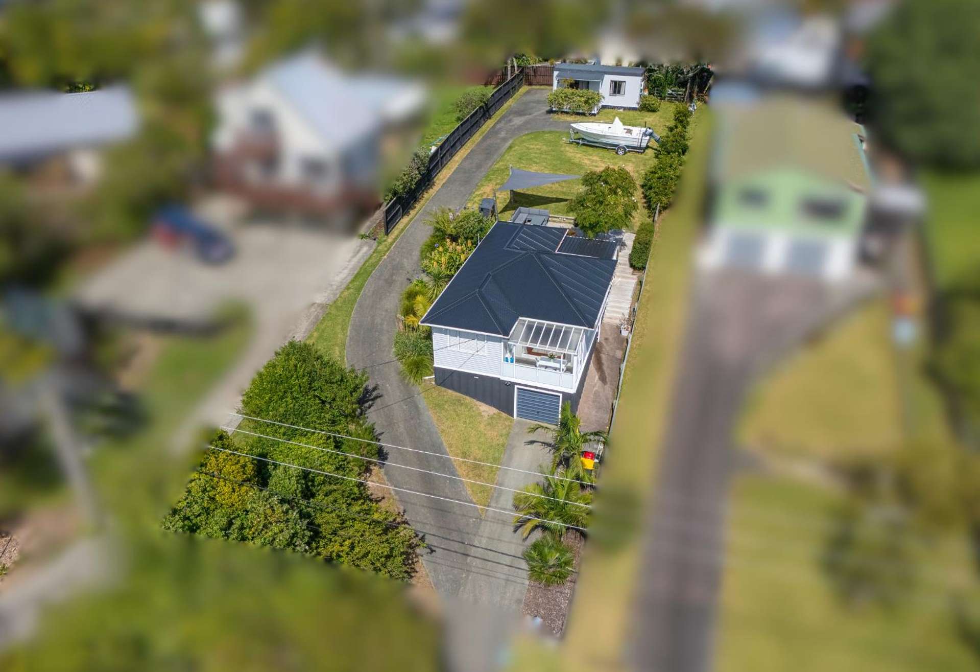 6 Kauri Road Stanmore Bay_0
