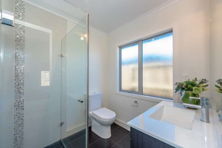 49 Moonlight Drive Rototuna North_10