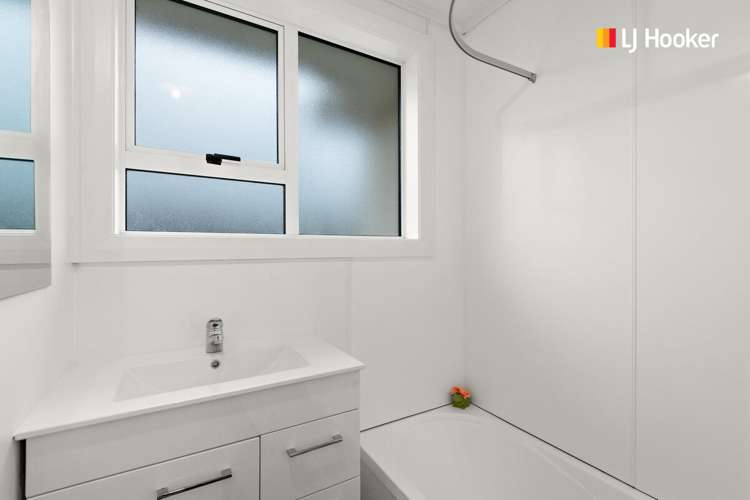 359 Pine Hill Road Liberton_9