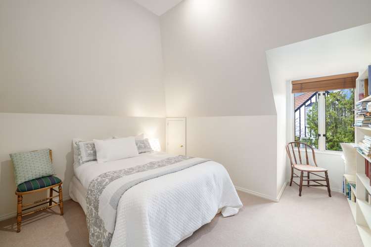 86 Leinster Road Merivale_16