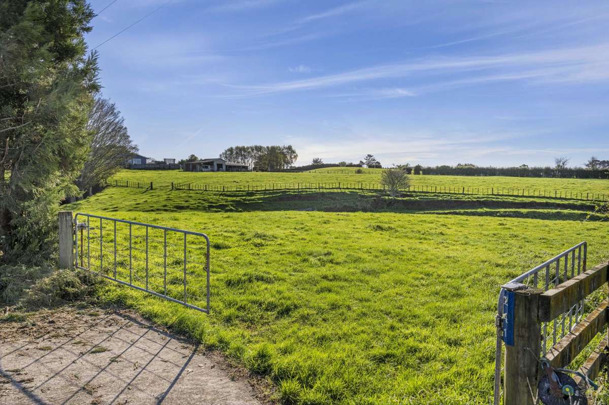 241 Warwick Road_2