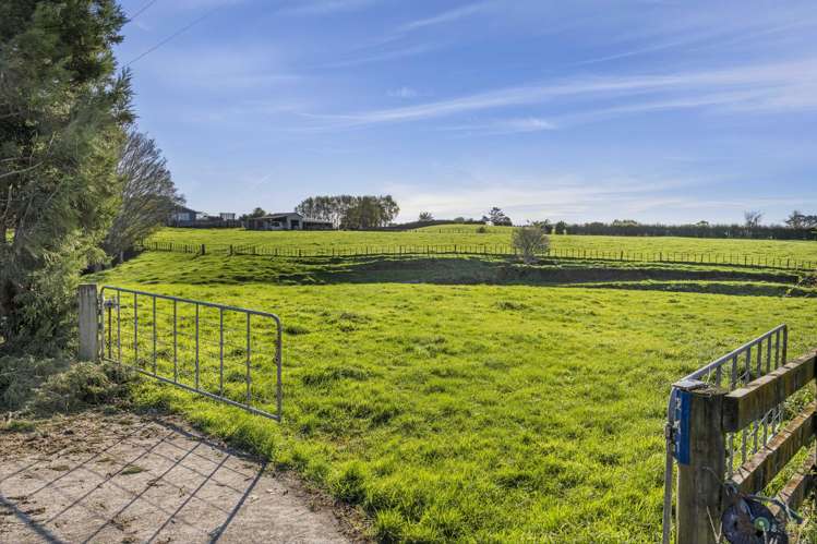 241 Warwick Road Stratford_6