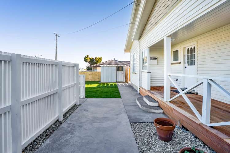 44 Dorset Avenue Westown_20