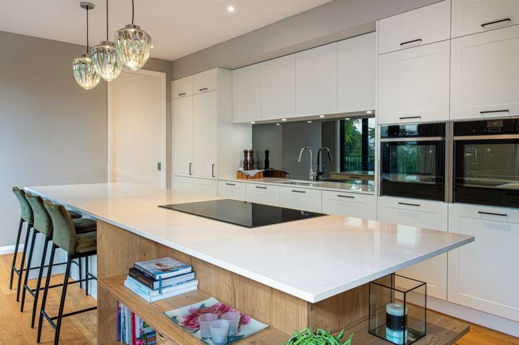 11 Sharon Road Waiake_7