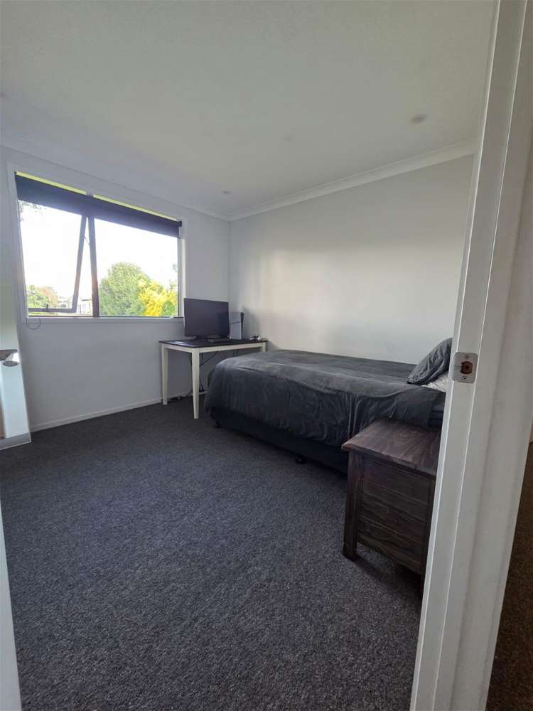 54A Chaucer Street Cambridge_14