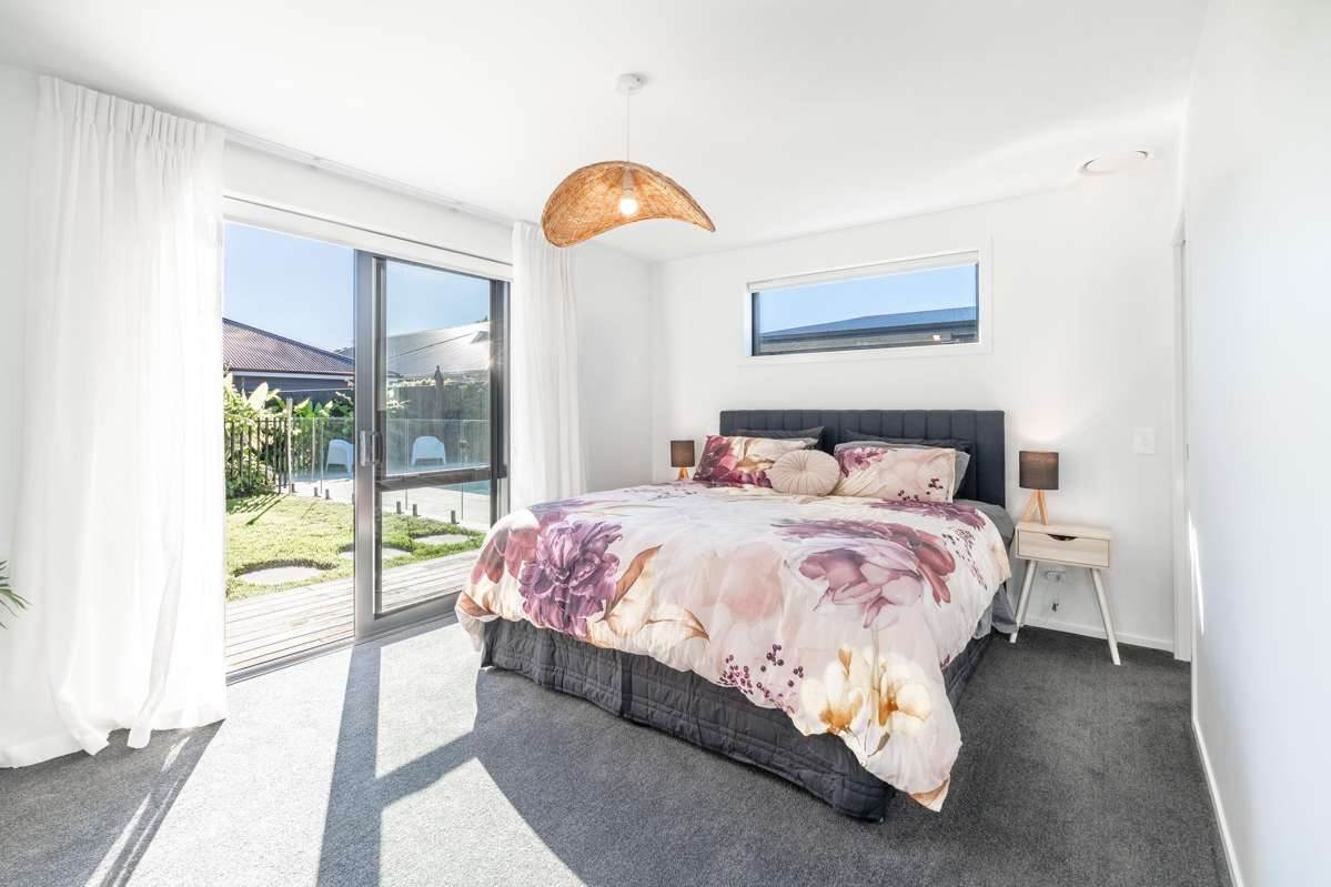 47 Colpoma Close_2