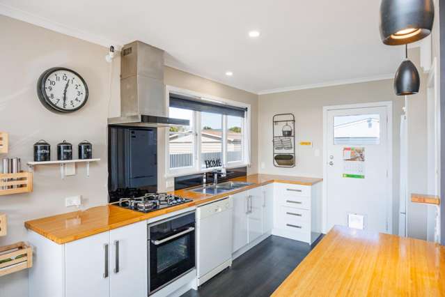 40 Sutherland Crescent Westbrook_1