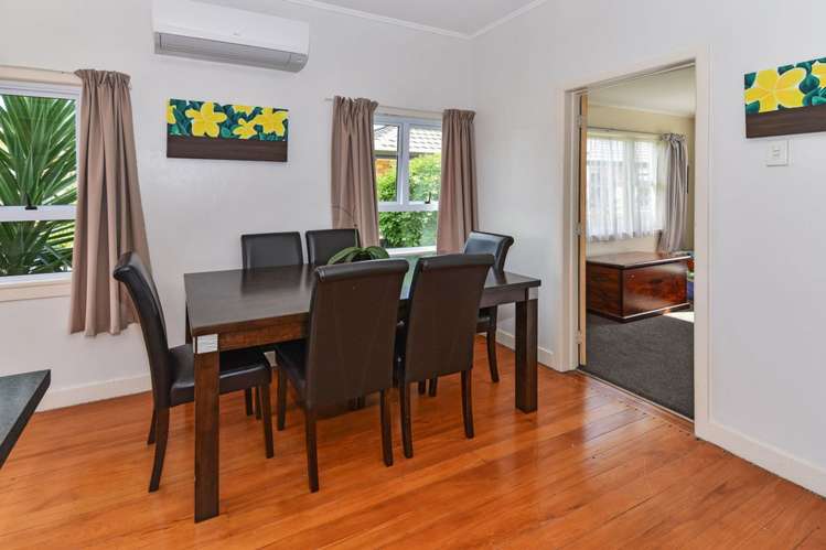 14a Helvetia Road Pukekohe_5