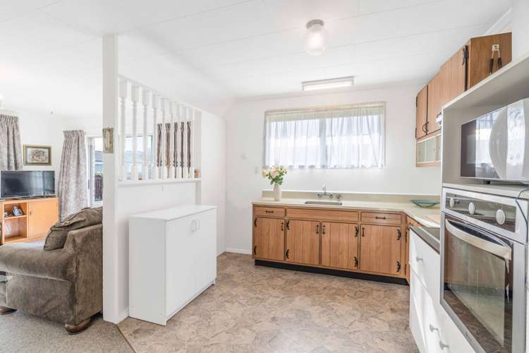 17b Charles Street Grasmere_5