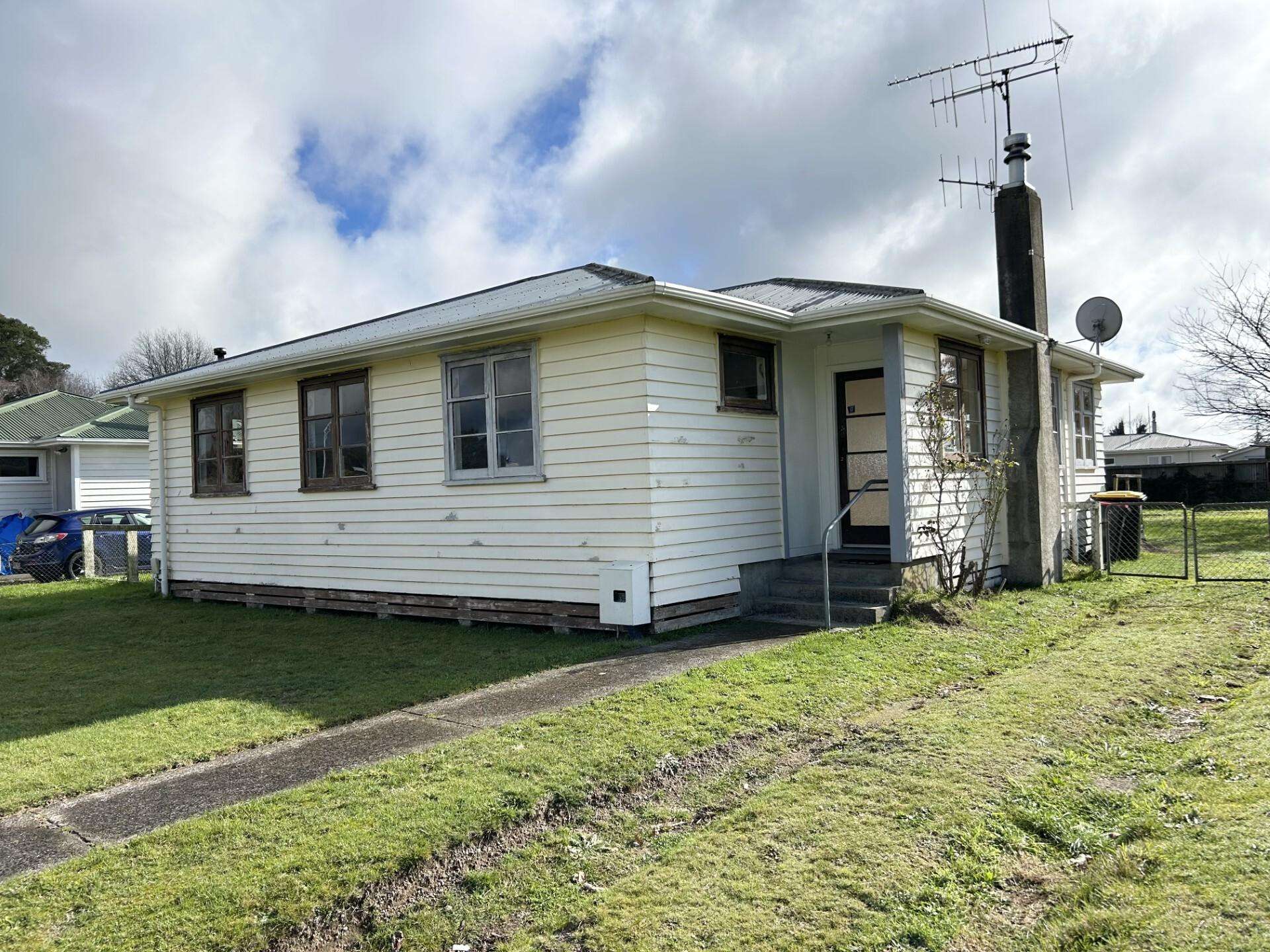 4 Kinross Place Tokoroa_0