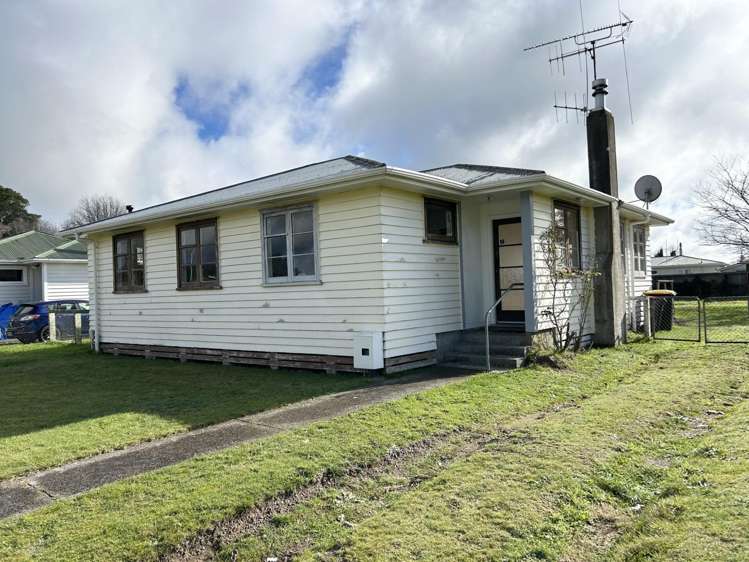 4 Kinross Place_0