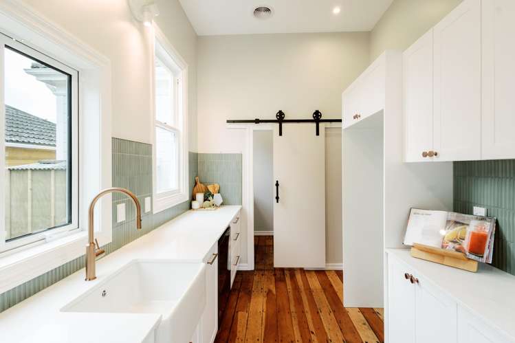 7 Zohrab Street Hataitai_4