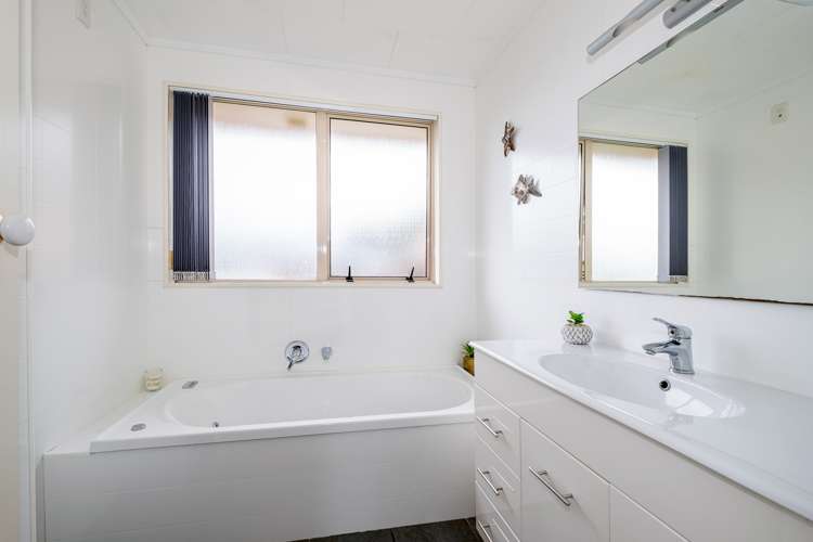 5 Williamson Place Geraldine_20