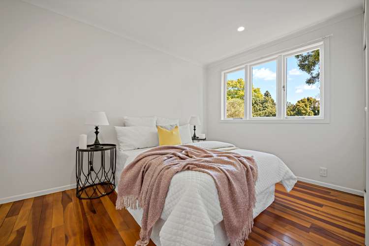 2/290 Ellerslie-Panmure Highway Mount Wellington_8