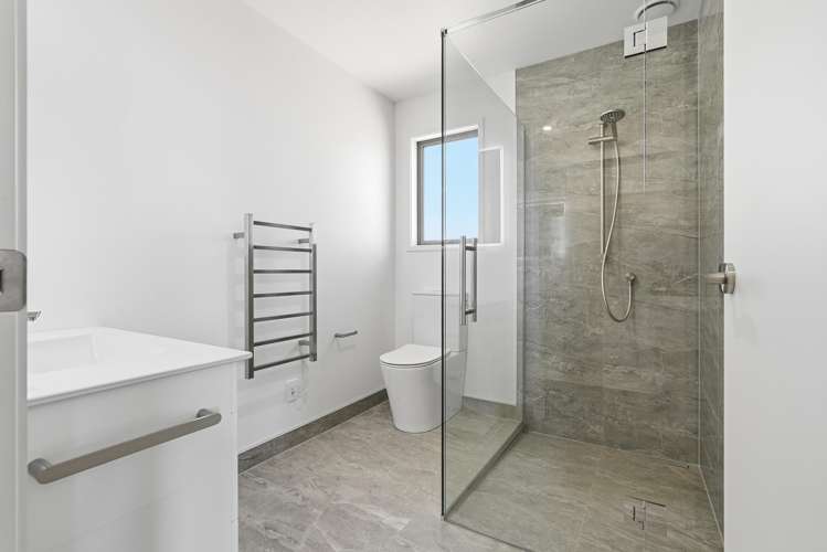 19 Heimdal Way Coopers Beach_18