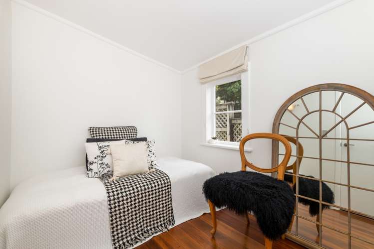 41 Church Street Devonport_9