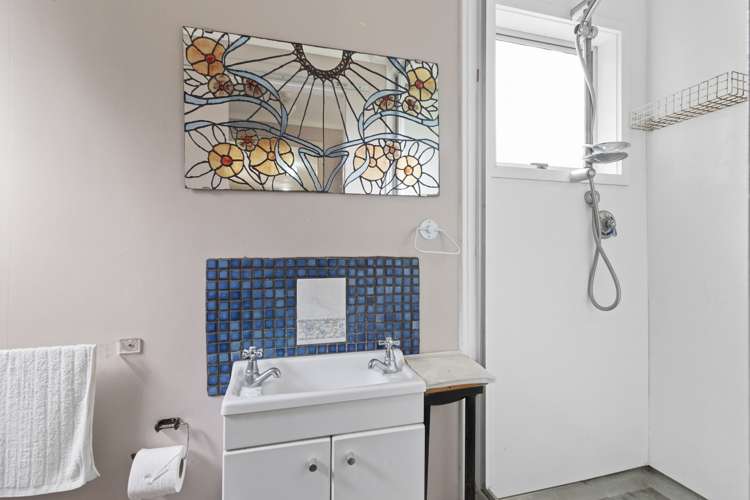 43 Tramway Road Enderley_15