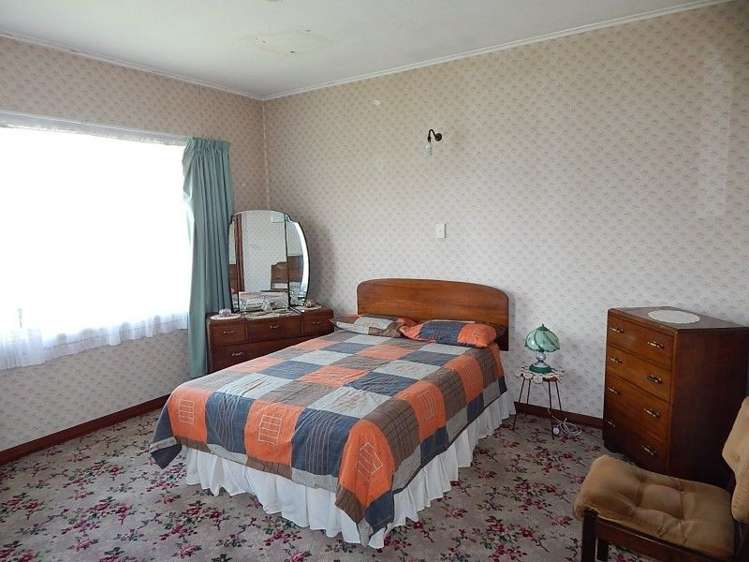 17 Cobden Street Westport_6