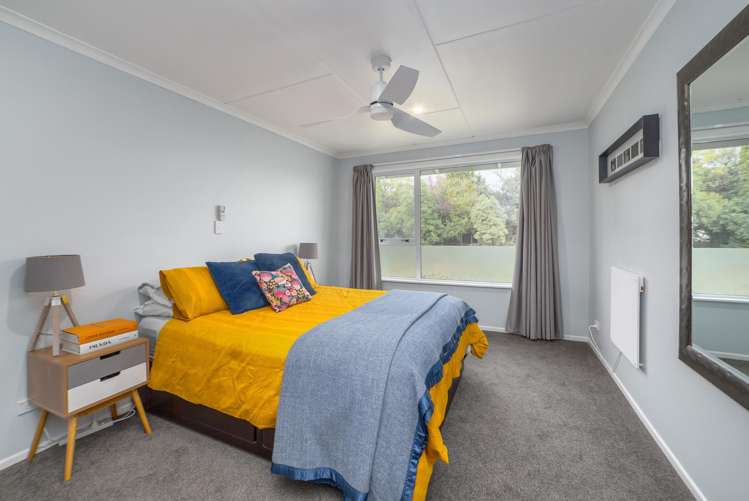 14 Mahupuku Street Greytown_14