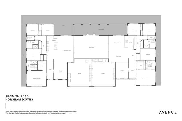 18 Smith Road Horsham Downs_1