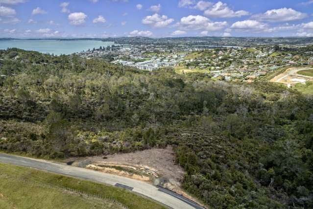 138 Hillcrest Road Orewa_3