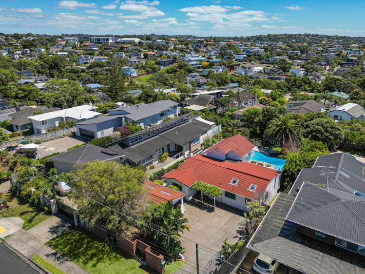 5 Beulah Avenue Rothesay Bay_42