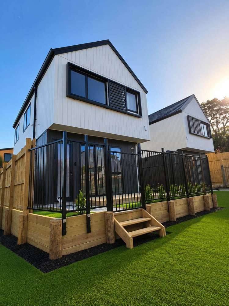 Lot 2/6 Rosina Place_4