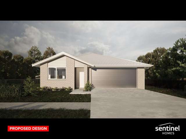 16 Sunline Crescent Paeroa_2