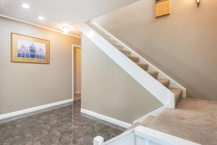 188 Park Road Katikati_10