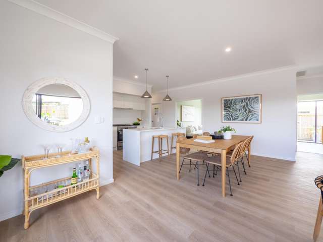 Address Available Upon Request Snells Beach_3