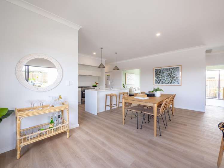 Address Available Upon Request Snells Beach_2