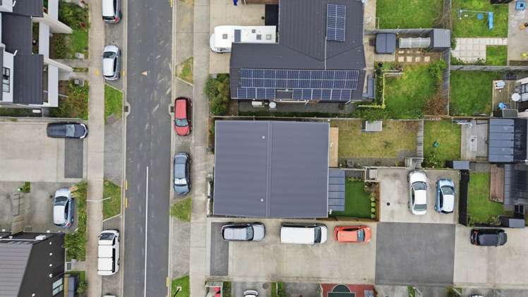 55 Haroto Street Manukau Central_21