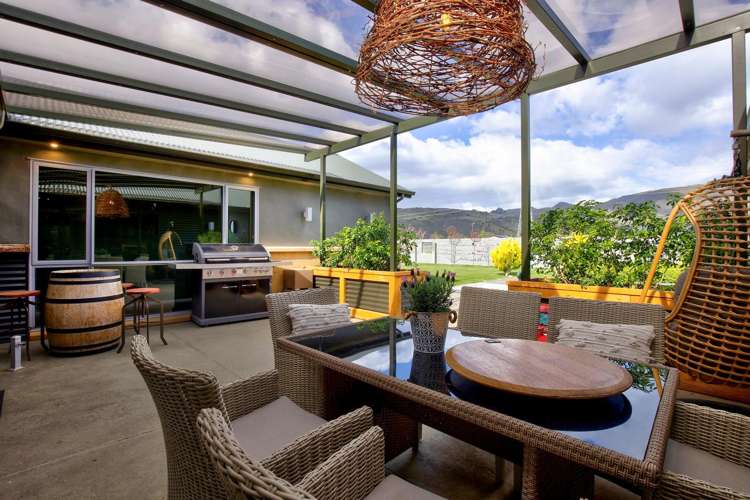 81 Bannockburn Road Cromwell_9