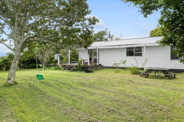 805 Croydon Road Te Popo_2