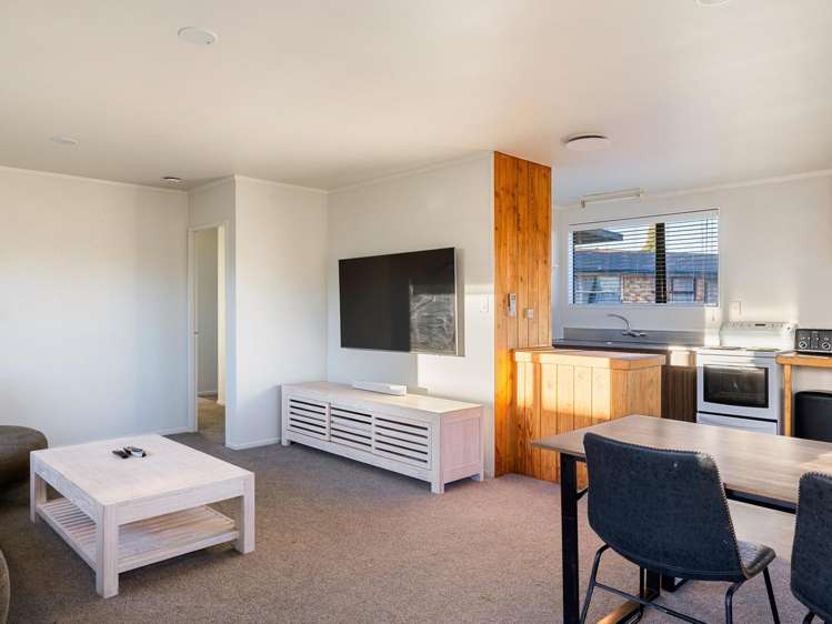 13b Havelock Road Ngaruawahia_7