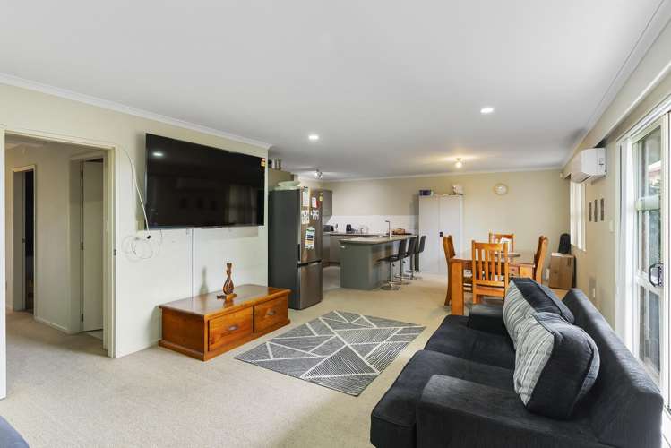 8 Lime Crescent Papakura_5