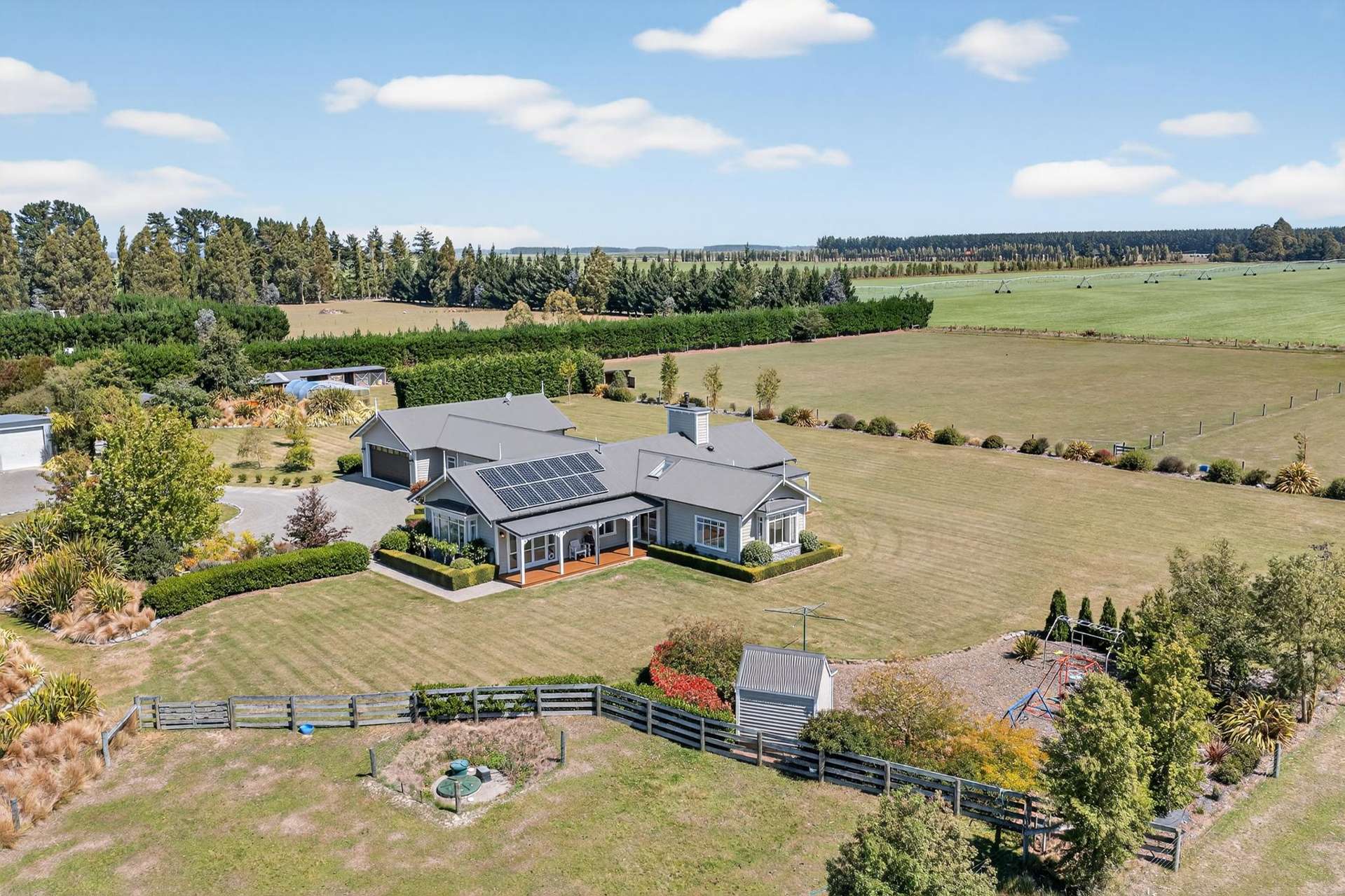 509 Downs Road Eyrewell_0