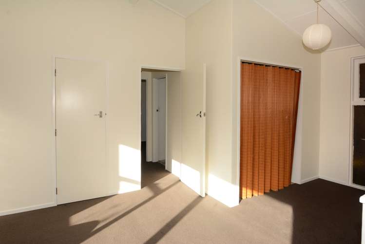 147b Norwood Street Normanby_10