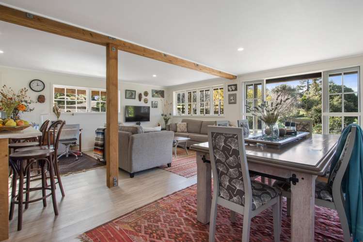 325D Rea Road_4