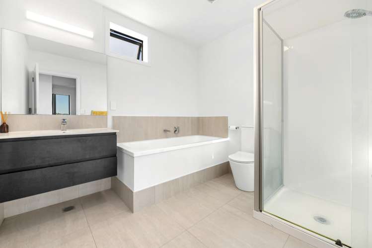 10/130 Stancombe Road Flat Bush_10