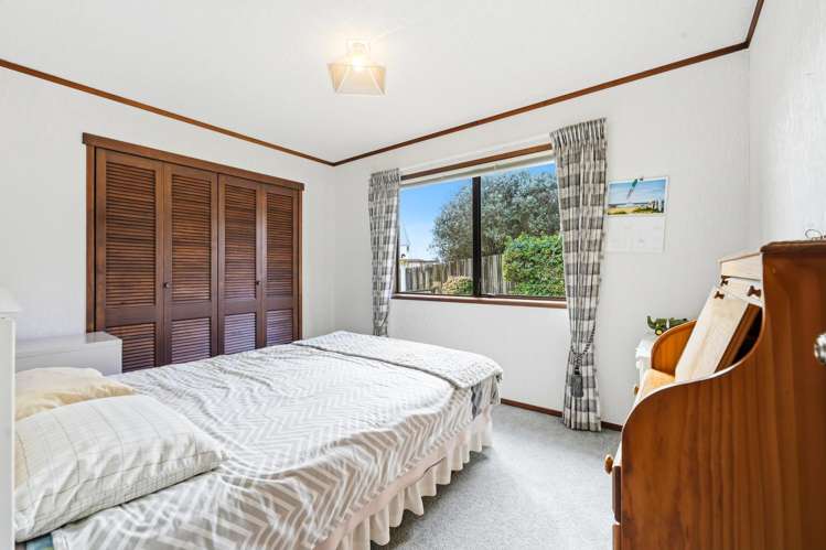 4 Kincraig Place Highland Park_13