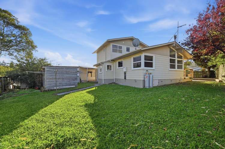 50 Alison Street Mangakakahi_19